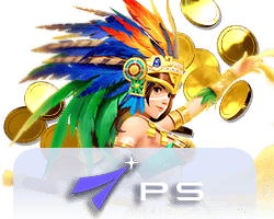 สูตร เว็บ รวย: วิธีการเล่นให้ชนะเกมสล็อต