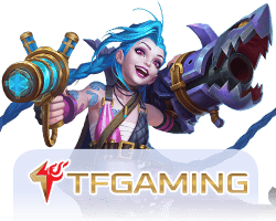 สูตร เล่น แบ ล็ ค แจ็ ค เล่นง่ายได้เงินจริง